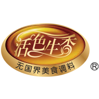 我国十大本乡餐饮品牌排行榜（按总实力排序）